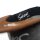 Bayerisches Servus Cap - Hellgrau Filz (L & XL)