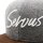 Bayerisches Servus Cap - Hellgrau Filz (L & XL)