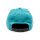 Bayerisches Bazi Cap - Hellblau Canvas (L)