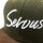 Bayerisches Servus Cap - Dunkelgrün Filz (XL)