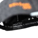 Eisvogel Gin Collab Cap - Dunkelgrau Filz (XL)