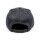 Eisvogel Gin Collab Cap - Dunkelgrau Filz (XL)
