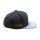 Eisvogel Gin Collab Cap - Dunkelgrau Filz (XL)