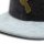Eisvogel Gin Collab Cap - Dunkelgrau Filz (XL)