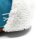 Wintercap - Schlawiner - Hellblau Canvas