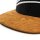 Bayerisches Cap - Lausbua - Dunkelgrau (M, L & XL)