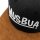 Bayerisches Cap - Lausbua - Dunkelgrau (M, L & XL)