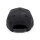 Bayerisches Lausbua Cap - Dunkelgrau (M, L & XL)