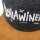 Bayerisches Cap - Schlawiner - Grau Filz (L)