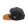 Du Hirsch - Bayerischese Schlawiner Snapback Cap für Kinder