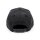 Bayerisches Schlawiner Cap - Dunkelgrau Canvas (L)