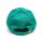 Bayerisches Cap - Frechdachs - Grün Twill (L)