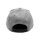 Bayerisches Cap - Lausbua - Hellgrau Filz (M, L & XL)