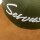 Bayerisches Cap - Servus - Khaki Canvas (XL)
