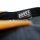 Bayerisches Cap - Basst - Graublau Canvas (XL)