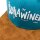 Bayerisches Cap - Schlawiner - Hellblau (M, L & XL)