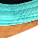 Bayerisches Frechdachs Cap - Mint (M, L & XL)