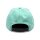 Bayerisches Frechdachs Cap - Mint (M, L & XL)