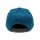 Bayerisches Cap - Frechdachs - Dunkelblau (M, L & XL)