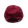 Du Hirsch - Bayerisches Kinder Cap aus Bayern - Bavarian Kids Caps - Strapback - Lausmadl - Weinrot Twill