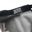 Bayerisches Zefix Cap - Hellgrau Filz (XL)
