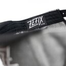 Du Hirsch - Bayerisches Cap aus Bayern - Bavarian Caps - Snapback - Zefix - Dunkelgrünes Filz