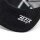 Bayerisches Cap - Zefix - Hellgrau Filz (XL)