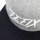 Bayerisches Cap - Zefix - Hellgrau Filz (XL)