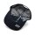 Bayerisches Zefix Cap - Hellgrau Filz (XL)