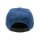 Bayerisches Zefix Cap - Dunkelblau Canvas (XL)