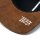 Bayerisches Zefix Cap - Dunkelblau Canvas (XL)