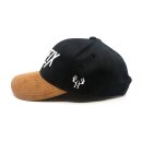 Du Hirsch - Bayerisches Cap aus Bayern - Bavarian Caps -...