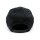 Bayerisches Zefix Cap Curved - Schwarz Twill (XL)