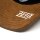 Bayerisches Zefix Cap Curved - Schwarz Twill (XL)