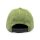 Bayerisches Lausbua Cap - Hellgrün Cord (M & L)
