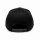 Bayerisches Frechdachs Cap - Schwarz Canvas (M, L & XL)