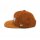 Bayerisches Cap - Schlawiner - Braun Cord (L)