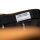 Bayerisches Cap - Schlawiner - Braun Cord (L)