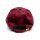 Bayerisches Cap - Schlawiner - Weinrot Twill (L)