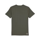 Du Hirsch - Bayerisches Modelabel - T-Shirt - Herren - Oida