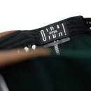 Bayerisches Oida Cap - Dunkelgrün Filz (XL)