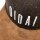 Bayerisches Oida Cap - Braun Canvas (XL)
