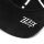 Bayerisches Grantler Cap - Schwarz Canvas (XL)
