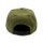 Bayerisches Basst Cap - Khaki Canvas (XL)