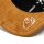Bayerisches Basst Cap - Khaki Canvas (XL)