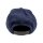 Bayerisches Basst Cap - Dunkelblau Filz (XL)