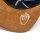 Bayerisches Basst Cap - Dunkelblau Filz (XL)