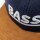 Bayerisches Basst Cap - Dunkelblau Filz (XL)